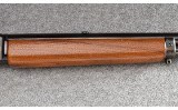 Marlin (JM) ~ 444S ~ .444 Marlin - 4 of 12