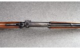 Marlin (JM) ~ 444S ~ .444 Marlin - 8 of 12