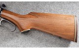 Marlin (JM) ~ 444S ~ .444 Marlin - 7 of 12