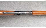 Marlin (JM) ~ 444S ~ .444 Marlin - 9 of 12