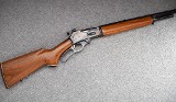 Marlin (JM) ~ 444S ~ .444 Marlin - 1 of 12