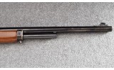 Marlin (JM) ~ 444S ~ .444 Marlin - 11 of 12