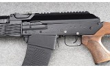 Molot-Oruzhie ~ VEPR-12 ~ 12 Gauge - 6 of 13