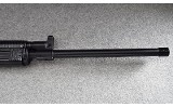 Molot-Oruzhie ~ VEPR-12 ~ 12 Gauge - 11 of 13