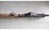 Molot-Oruzhie ~ VEPR-12 ~ 12 Gauge - 9 of 13