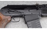 Molot-Oruzhie ~ VEPR-12 ~ 12 Gauge - 3 of 13