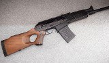 Molot-Oruzhie ~ VEPR-12 ~ 12 Gauge - 1 of 13