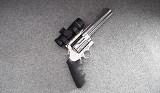 Smith & Wesson ~ 350 ~ .350 Legend - 1 of 1