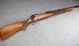 Winchester ~ Model 70 ~ .30-06 Springfield - 1 of 1