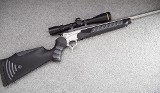 Thompson / Center ~ Encore ~ .300 Winchester Magnum - 1 of 12