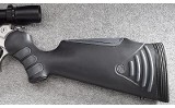 Thompson / Center ~ Encore ~ .300 Winchester Magnum - 7 of 12