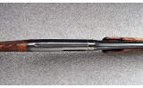 Winchester ~ Model 12 ~ 12 Gauge - 8 of 13
