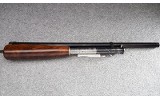 Winchester ~ Model 12 ~ 12 Gauge - 13 of 13