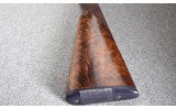 Winchester ~ Model 12 ~ 12 Gauge - 10 of 13