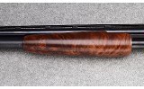 Winchester ~ Model 12 ~ 12 Gauge - 5 of 13