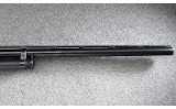 Winchester ~ Model 12 ~ 12 Gauge - 11 of 13