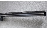 Winchester ~ Model 12 ~ 12 Gauge - 12 of 13
