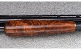 Winchester ~ Model 12 ~ 12 Gauge - 4 of 13