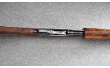 Winchester ~ Model 12 ~ 12 Gauge - 9 of 13