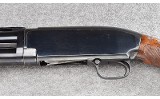 Winchester ~ Model 12 ~ 12 Gauge - 6 of 13