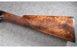 Winchester ~ Model 12 ~ 12 Gauge - 7 of 13