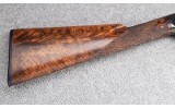 Winchester ~ Model 12 ~ 12 Gauge - 2 of 13