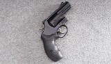 Smith & Wesson ~ 19-9 Performance Center ~ .357 Magnum