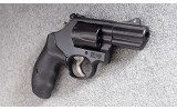 Smith & Wesson ~ 19-9 Performance Center ~ .357 Magnum - 5 of 5 Smith & Wesson ~ 19-9 Performance Center ~ .357 Magnum - 5 of 5