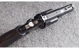 Smith & Wesson ~ 19-9 Performance Center ~ .357 Magnum - 3 of 5 Smith & Wesson ~ 19-9 Performance Center ~ .357 Magnum - 3 of 5