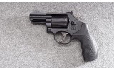 Smith & Wesson ~ 19-9 Performance Center ~ .357 Magnum - 2 of 5 Smith & Wesson ~ 19-9 Performance Center ~ .357 Magnum - 2 of 5
