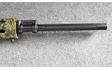 Remington ~ R15 ~ .223 Remington - 11 of 12