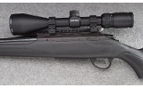 Tikka ~ T3X ~ .22-250 Remington - 6 of 12