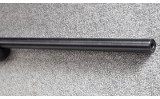 Tikka ~ T3X ~ .22-250 Remington - 12 of 12