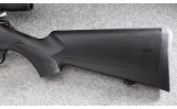Tikka ~ T3X ~ .22-250 Remington - 7 of 12