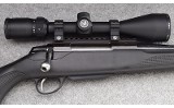 Tikka ~ T3X ~ .22-250 Remington - 3 of 12