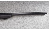 Tikka ~ T3X ~ .22-250 Remington - 11 of 12