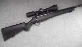 Tikka ~ T3X ~ .22-250 Remington - 1 of 12