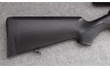 Tikka ~ T3X ~ .22-250 Remington - 2 of 12