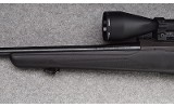 Tikka ~ T3X ~ .22-250 Remington - 5 of 12