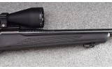 Tikka ~ T3X ~ .22-250 Remington - 4 of 12