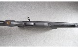 Tikka ~ T3X ~ .22-250 Remington - 9 of 12
