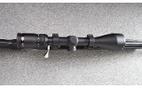Tikka ~ T3X ~ .22-250 Remington - 8 of 12