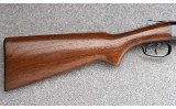 Winchester ~ Model 24 ~ 12 Gauge - 2 of 12