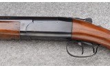 Winchester ~ Model 24 ~ 12 Gauge - 6 of 12