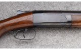 Winchester ~ Model 24 ~ 12 Gauge - 3 of 12