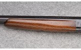Winchester ~ Model 24 ~ 12 Gauge - 5 of 12