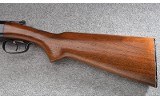 Winchester ~ Model 24 ~ 12 Gauge - 7 of 12