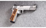 Kimber ~ Stainless Raptor ~ .45 Auto - 4 of 5