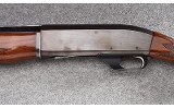 Ithaca ~ Mag-10 ~ 10 Gauge - 6 of 12