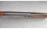 Ithaca ~ Mag-10 ~ 10 Gauge - 8 of 12